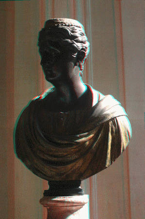 louvre_paris_3d_sculpture_museum